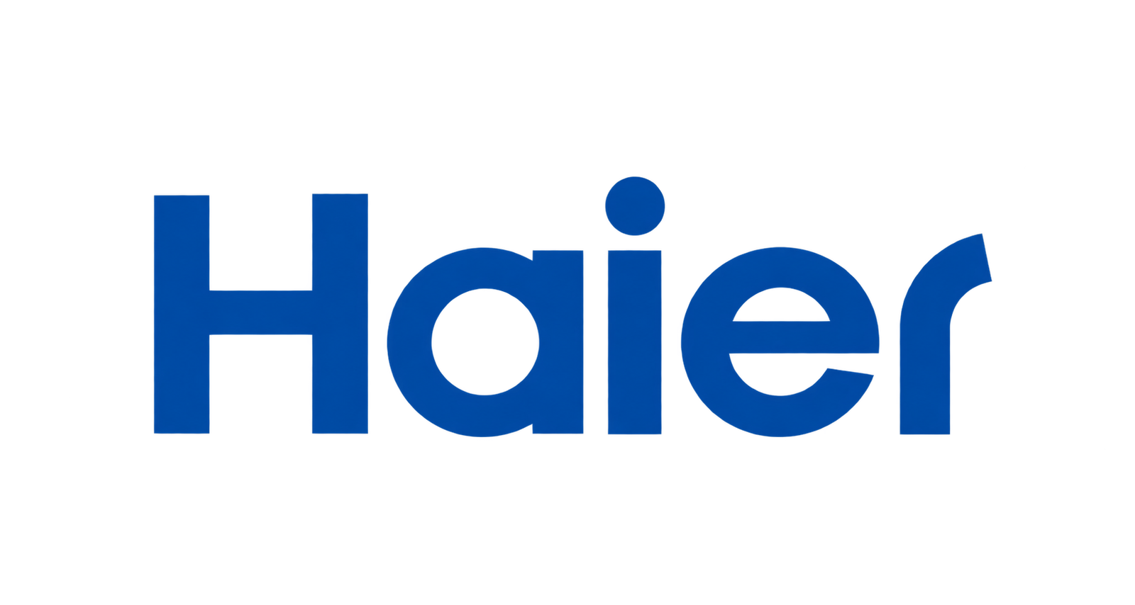 Haier