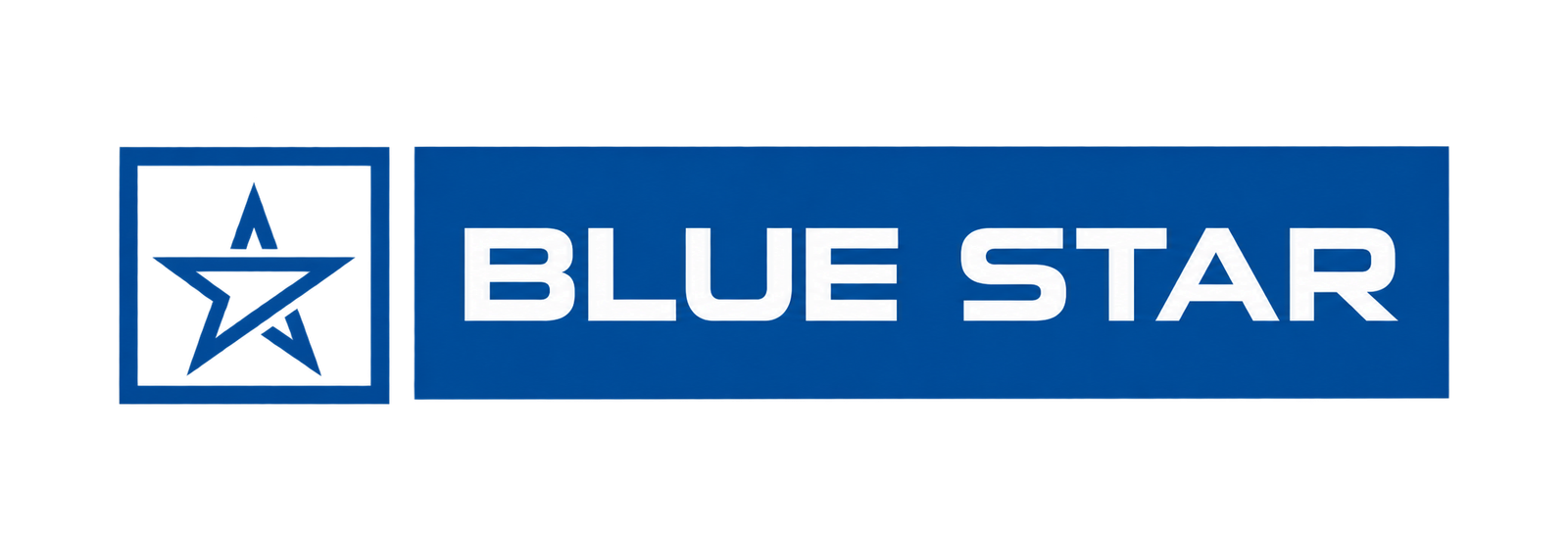 Blue Star
