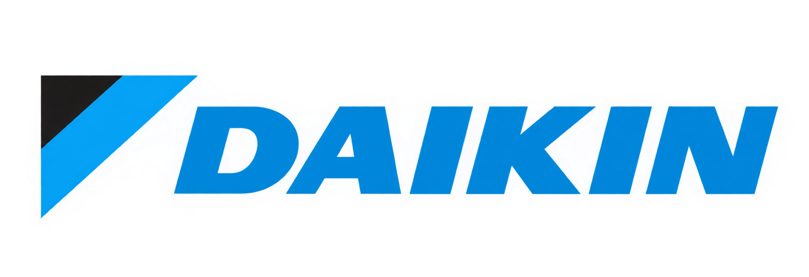 Daikin