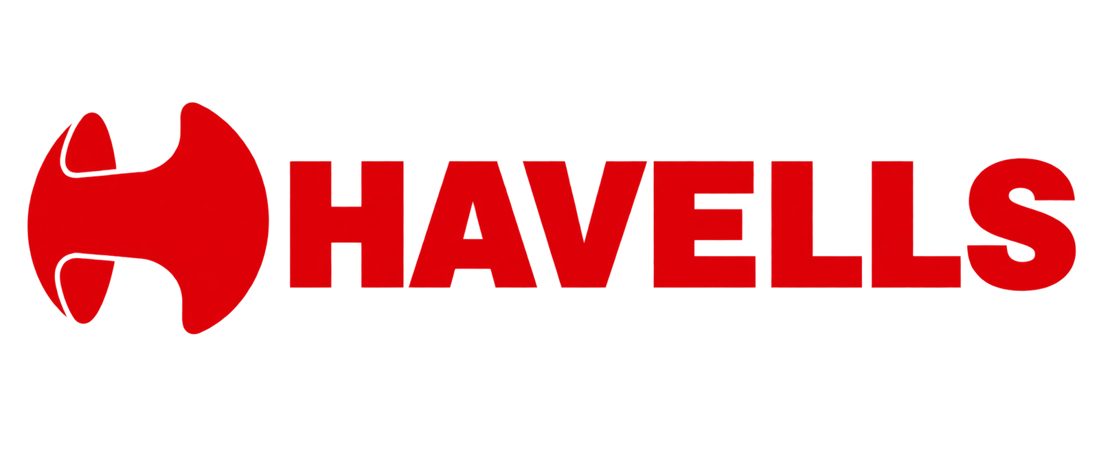 Havells