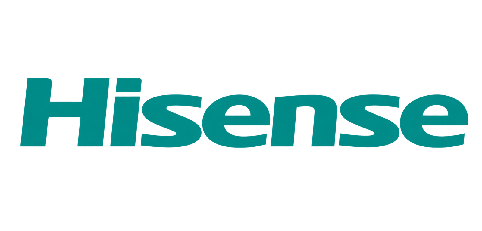 Hisense