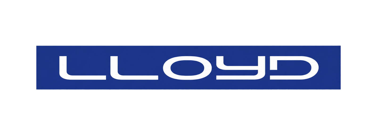 Lloyd