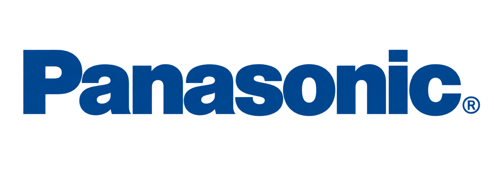 Panasonic