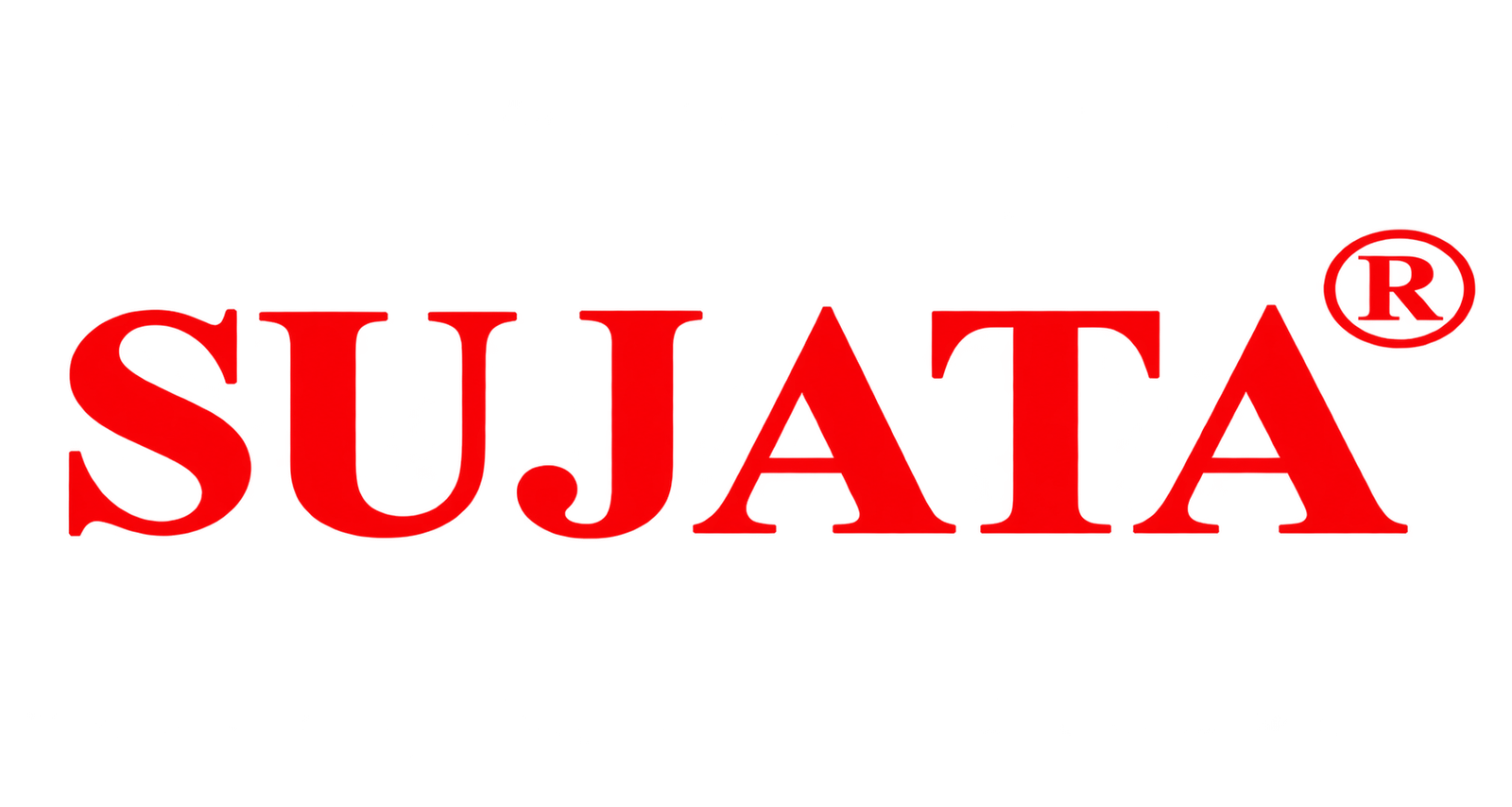 Sujata