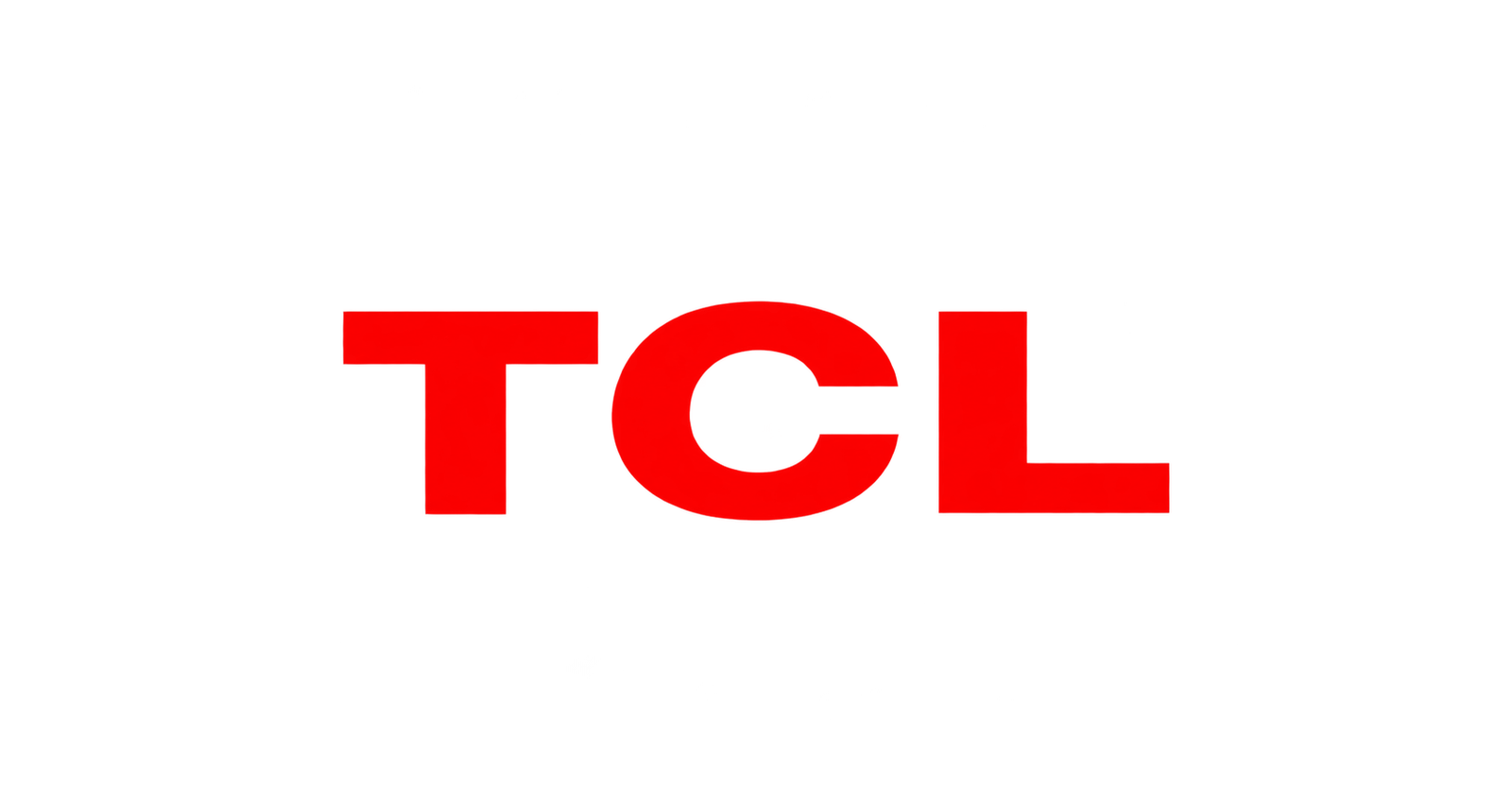 TCL