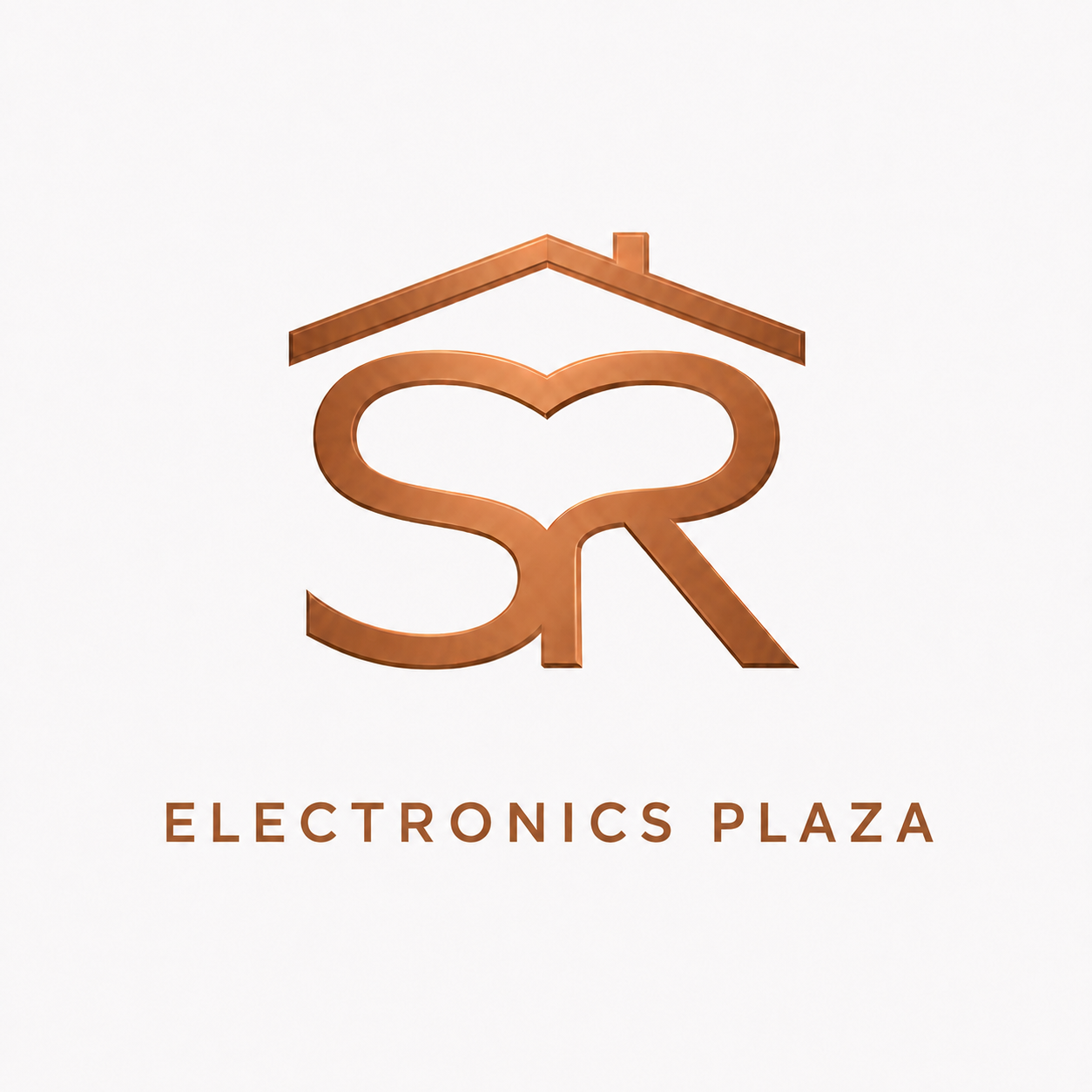 SR Electronics