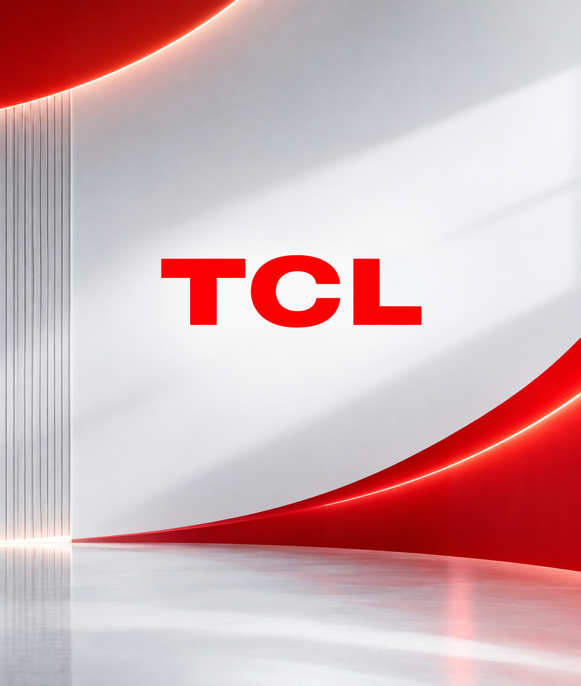 TCL logo
