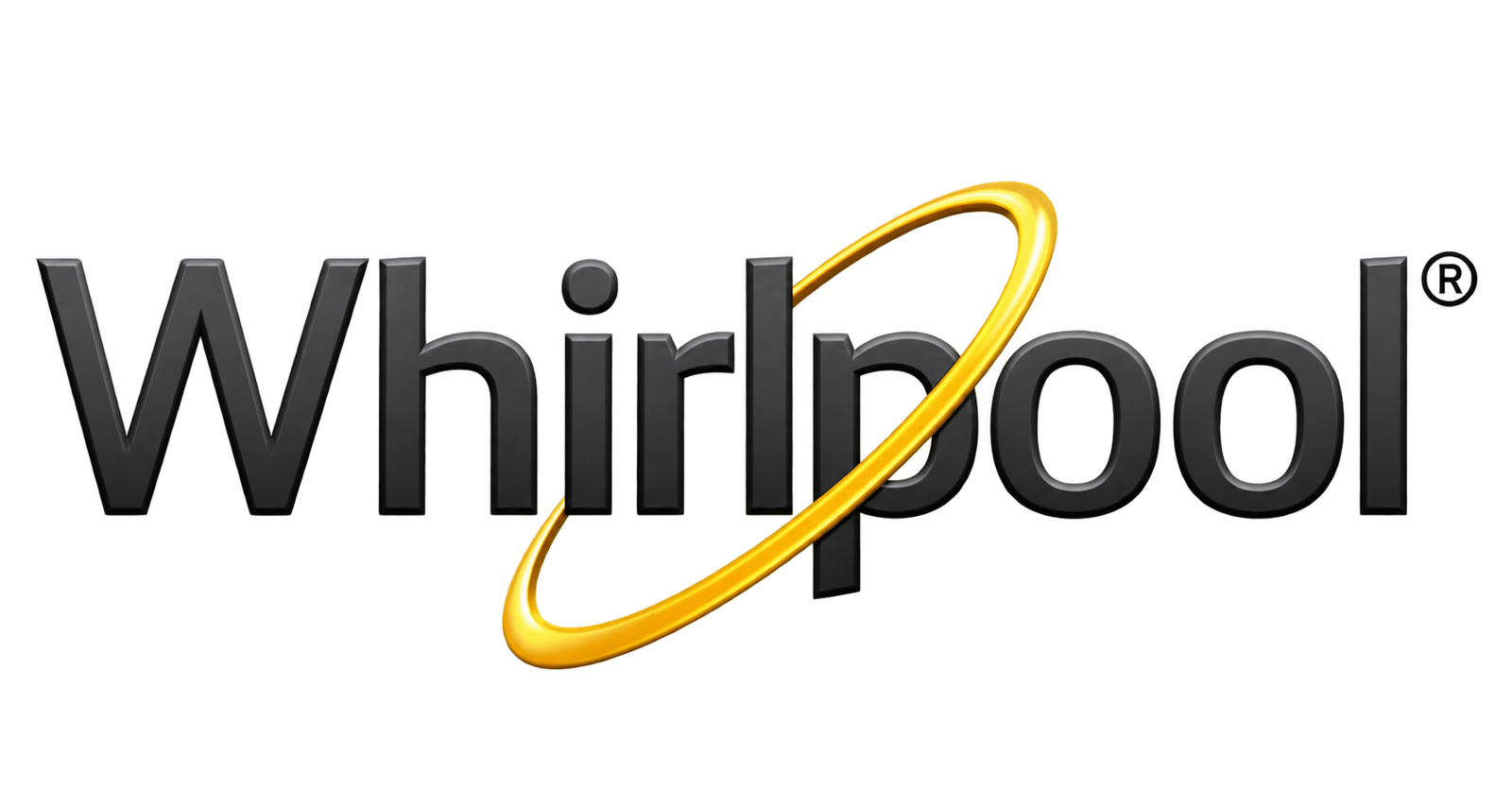 Whirlpool